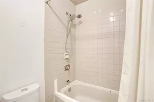 13 Overlook Rd, West Haverstraw, NY 10993 - Photo 16