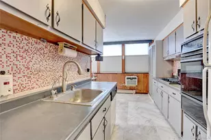 13 Overlook Rd, West Haverstraw, NY 10993 - Photo 8