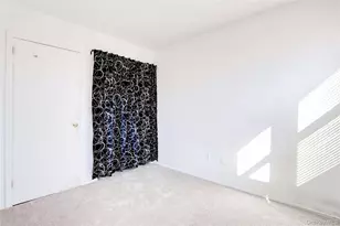 13 Overlook Rd, West Haverstraw, NY 10993 - Photo 18