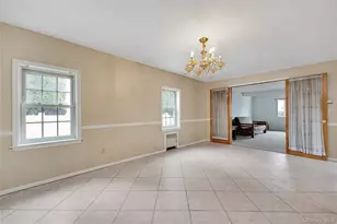 15 N Butehorn St, Bethpage, NY 11714 - Photo 10