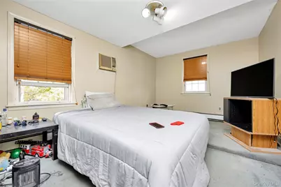 15 N Butehorn Street, Bethpage, NY 11714 - Photo 26