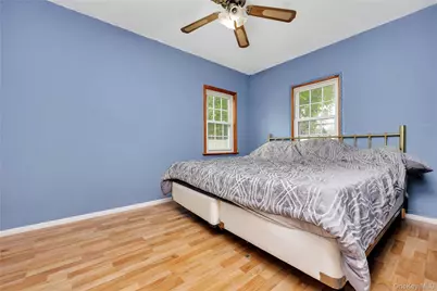 15 N Butehorn Street, Bethpage, NY 11714 - Photo 16