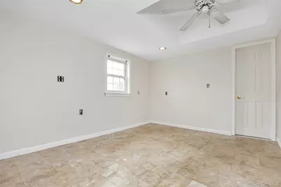 15 N Butehorn Street, Bethpage, NY 11714 - Photo 22