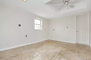 15 N Butehorn St, Bethpage, NY 11714 - Photo 22