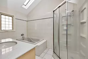 15 N Butehorn St, Bethpage, NY 11714 - Photo 20