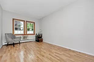 15 N Butehorn St, Bethpage, NY 11714 - Photo 18