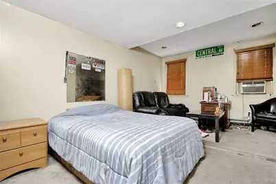 15 N Butehorn Street, Bethpage, NY 11714 - Photo 24