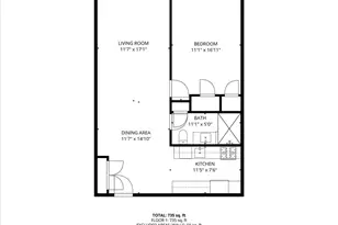 55 Lenox Rd, Rockville Centre, NY 11570 - Photo 14