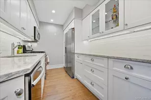 55 Lenox Rd, Rockville Centre, NY 11570 - Photo 10