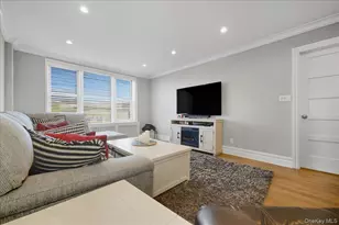 55 Lenox Rd, Rockville Centre, NY 11570 - Photo 8