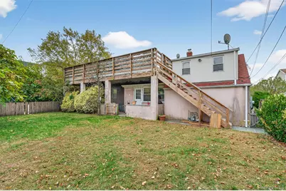 41 Ostend Road, Island Park, NY 11558 - Photo 46