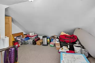 41 Ostend Rd, Island Park, NY 11558 - Photo 42