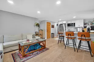 41 Ostend Rd, Island Park, NY 11558 - Photo 32