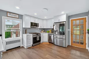 41 Ostend Rd, Island Park, NY 11558 - Photo 12