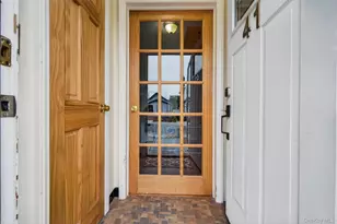 41 Ostend Rd, Island Park, NY 11558 - Photo 6