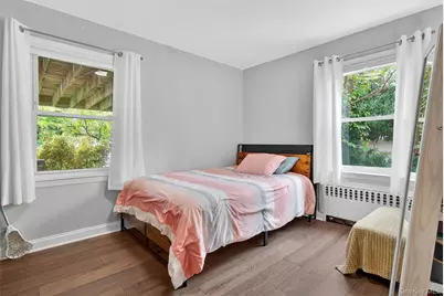 41 Ostend Road, Island Park, NY 11558 - Photo 20