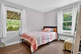 41 Ostend Rd, Island Park, NY 11558 - Photo 20