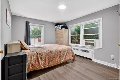 41 Ostend Road, Island Park, NY 11558 - Photo 18