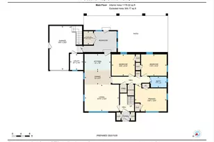 41 Ostend Rd, Island Park, NY 11558 - Photo 48