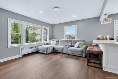 41 Ostend Road, Island Park, NY 11558 - Photo 10