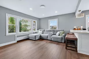 41 Ostend Rd, Island Park, NY 11558 - Photo 10