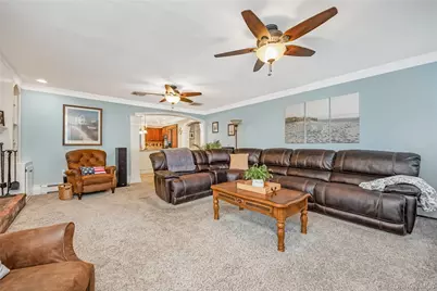 74 Loop Drive, Sayville, NY 11782 - Photo 22