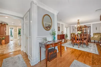 74 Loop Drive, Sayville, NY 11782 - Photo 6