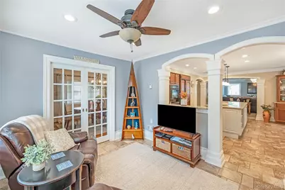 74 Loop Drive, Sayville, NY 11782 - Photo 12