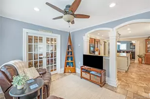 74 Loop Dr, Sayville, NY 11782 - Photo 12