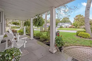 74 Loop Dr, Sayville, NY 11782 - Photo 4