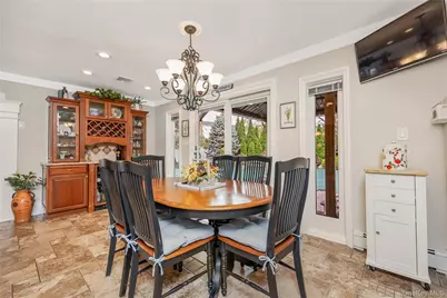 74 Loop Drive, Sayville, NY 11782 - Photo 18