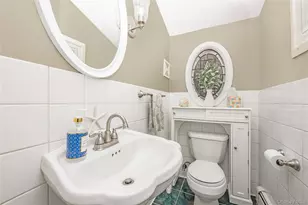 74 Loop Dr, Sayville, NY 11782 - Photo 24