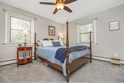 74 Loop Drive, Sayville, NY 11782 - Photo 30