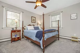 74 Loop Dr, Sayville, NY 11782 - Photo 30