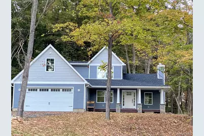 4 Spruce Hill Lane, Warwick, NY 10990 - Photo 12