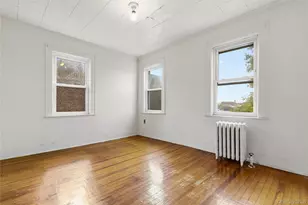 61-24 65th St, Middle Village, NY 11379 - Photo 10
