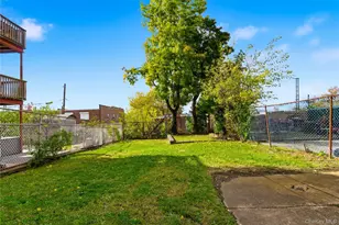 61-24 65th St, Middle Village, NY 11379 - Photo 20