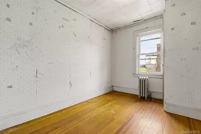 61-24 65th Street, Middle Village, NY 11379 - Photo 14