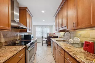 131-18 226th St, Springfield Gardens, NY 11413 - Photo 18