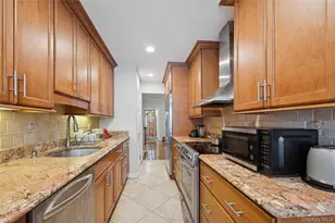 131-18 226th St, Springfield Gardens, NY 11413 - Photo 22