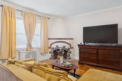 131-18 226th Street, Springfield Gardens, NY 11413 - Photo 6