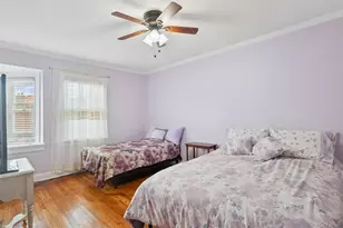 131-18 226th St, Springfield Gardens, NY 11413 - Photo 26