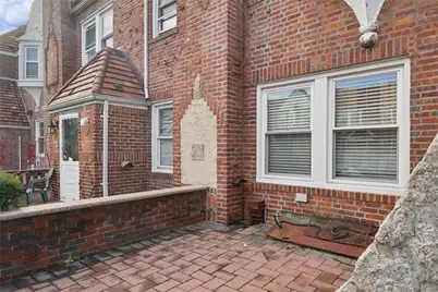 131-18 226th Street, Springfield Gardens, NY 11413 - Photo 2