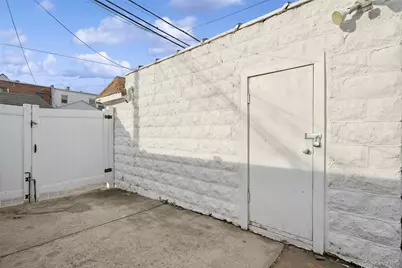 131-18 226th Street, Springfield Gardens, NY 11413 - Photo 36