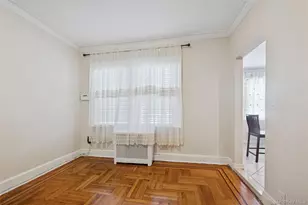 131-18 226th St, Springfield Gardens, NY 11413 - Photo 10