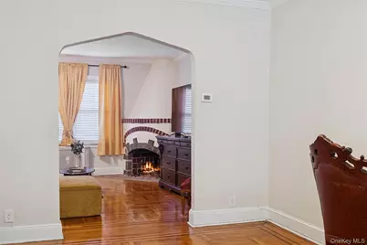 131-18 226th Street, Springfield Gardens, NY 11413 - Photo 12