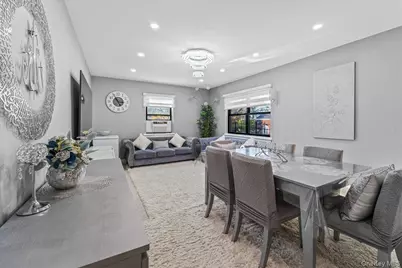 217-08 73 Avenue #383A2, Bayside, NY 11364 - Photo 4