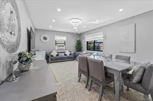 217-08 73 Ave, Bayside, NY 11364 - Photo 4