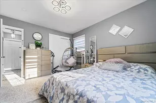 217-08 73 Ave, Bayside, NY 11364 - Photo 16