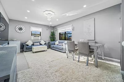 217-08 73 Avenue #383A2, Bayside, NY 11364 - Photo 1